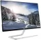 Monitor AOC 23.8 inča I2481FXH IPS VGA 2xHDMI - thumbnail 0