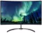 Zakrivljeni monitor Philips 27 inča Full HD 278E8QJAB - thumbnail 0