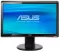 Asus Monitor VH192D - thumbnail 0