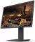 Monitor 27 inča Asus MG279Q WQHD IPS ROG FreeSync - thumbnail 0