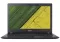 Laptop Acer A315-31-C4E2 15.6 inča N3350 4GB 500GB Black - thumbnail 0