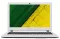 Laptop Acer Aspire ES1-533-C1C7 15.6 inča Win10 N3350 4GB 500GB White - thumbnail 0