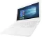 Notebook Asus E402NA-FA021T White - thumbnail 0