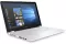 Laptop HP 15-bs015nm N3060 4G500 W10H White 2GQ81EA - thumbnail 0