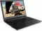 Lenovo laptop V110-15IAP 80TG011LYA N3350 4GB SSD 128GB - thumbnail 0