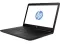 HP Business laptop 255 G6 1WY47EA - thumbnail 0