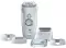 Epilator Braun Silk epil 7 SE7-561 504722 - thumbnail 0