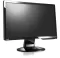 BenQ Monitor G2220HD Full HD - thumbnail 0