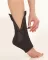 Ankle genie - steznik kod povrede stopala - thumbnail 0