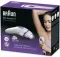 Braun Silk-expert IPL BD 3005 Aparat za epilaciju 0504731 - thumbnail 0