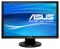 Asus Monitor VW225N - thumbnail 0