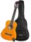 Valencia VC101K Klasična gitara Set 1/4 - thumbnail 0