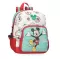 Ranac 28cm za vrtić Disney Mickey Best friends together 29722 - thumbnail 0