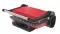 Beko Grill Toster CGM5202R - thumbnail 0