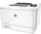 HP Color LaserJet Pro M452nw Wireless Laserski kolor štampač CF388A - thumbnail 0