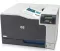 HP Color LaserJet Enterprise CP5225dn A3 Laserski kolor štampač CE712A - thumbnail 0