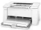 Laserski štampač HP LaserJet Pro M102w G3Q35A - thumbnail 0