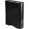 Transcend eksterni hard disk StoreJet 3TB TS3TSJ35T3 - thumbnail 0