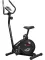 Lotto Fitness Sobni bicikl Opal - thumbnail 0