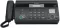 Fax Aparat Panasonic KX-FT982 - thumbnail 0