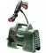Bosch EasyAquatak 100 Perač pod pritiskom 06008A7E00 - thumbnail 0