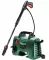Bosch EasyAquatak 110 Perač pod pritiskom 06008A7F00 - thumbnail 0