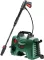 Bosch EasyAquatak 120 Perač pod pritiskom 06008A7901 - thumbnail 0