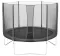 Trampolina Sa Ogradom 250 cm - thumbnail 0