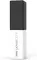 MS Butler Power Bank eksterna baterija 2000 mAh - thumbnail 0
