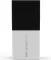 MS Butler Power Bank eksterna baterija 5000 mAh - thumbnail 0