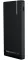 MS Tresor Slim Power Bank eksterna baterija 5500 mAh - thumbnail 0