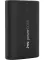 MS Tresor Power Bank eksterna baterija 7500 mAh - thumbnail 0