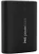 MS Tresor Power Bank eksterna baterija 10000 mAh - thumbnail 0