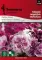 Seme za cveće Kineski karanfil - mešavina - Dianthus chinensis 3138 - thumbnail 0
