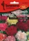 Seme za cveće Karanfil  šabo - mešavina - Dianthus caryophyllus 3245 - thumbnail 0