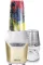 Camry Nutri Blender CR4071 - thumbnail 0