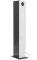 Adler Bluetooth Muzički centar AD1162S - thumbnail 0