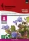 Seme za cveće Ukrasna facelija - Phacelia camapnularia - 3833 - thumbnail 0