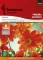 Seme za sadnju - cveće Meksički suncokret - mešavina -  Tithonia speciosa 5455 - thumbnail 0