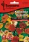 Baštensko cveće Dragoljub visoki - mešavina -  Tropaeolum majus 5474 - thumbnail 0