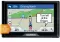 Auto GPS Navigacija Garmin Drive 40 LM East Europe 010-01956-2N - thumbnail 0