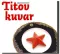 Titov Kuvar, Anja Drulović - thumbnail 0