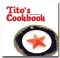 Titos Cookbook, Anja Drulović - thumbnail 0
