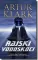 Rajski Vodoskoci, Artur Klark - thumbnail 0