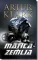Matica Zemlja, Artur Klark - thumbnail 0