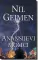 Anansijevi Momci, Nil Gejmen - thumbnail 0