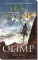 Olimp I deo, Den Simons - thumbnail 0