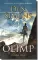 Olimp II deo, Den Simons - thumbnail 0