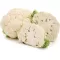 Povrće - seme - Karfiol Snežna kapa - Brassica oleracea var. botrytis - 10 - thumbnail 0