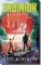 Endimion, Den Simons - thumbnail 0